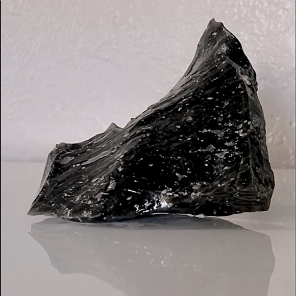 ∙ 𝓢𝓲𝓵𝓿𝓮𝓻 𝓢𝓱𝓮𝓮𝓷 𝓞𝓫𝓼𝓲𝓭𝓲𝓪𝓷 - Picture 2 of 2